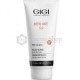 GiGi New Age G4 Day Cream SPF20 For Normal To Dry Skin / Дневной омолаживающий крем SPF20 200мл